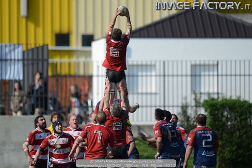 2015-04-19 ASRugby Milano-Rugby Lumezzane 2299